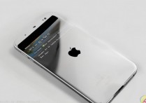 苹果7p怎么4k拍摄，苹果7p支持4k录制吗