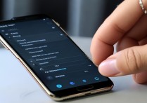 华为手机声音小怎么调出来？教你轻松解决音量问题！