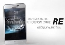 三星i8262d怎么硬格？三星i8262d硬格恢复出厂设置方法