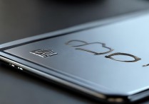 华为 x6 手机价格