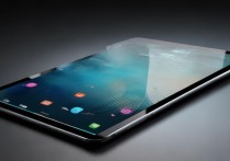 2024年iPad哪款最值得买？选购指南