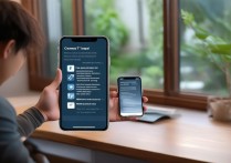 苹果怎么连接无线网络？手机连不上WiFi怎么办？