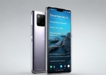 华为 mate60pro 优缺点