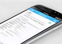 三星手机怎么重置手机系统？三星恢复出厂设置教程