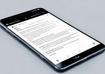 vivox6打不开word文档怎么办？