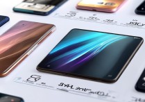 手机vivo价格大全