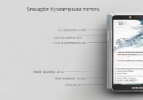 华为荣耀6plus怎么扩展内存？有办法吗？