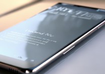 华为mt7怎么格式化