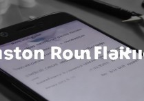 华为荣耀青春8怎么卡刷，华为荣耀8青春版卡刷教程详解