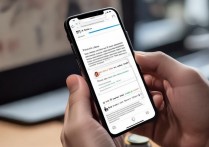 苹果手机通讯录怎么导入安卓？苹果通讯录备份文件如何导入安卓手机