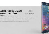 三星S6 edge侧面屏怎么用？隐藏功能全解锁指南