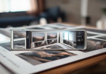 三星照片拍进去相册里怎么没有？相册找不到照片怎么办