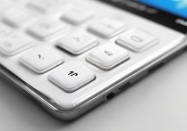 华为v30按键怎么调出来，华为v30虚拟按键在哪里设置