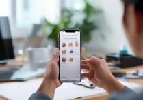 苹果6怎么还原备份？苹果6恢复备份数据教程