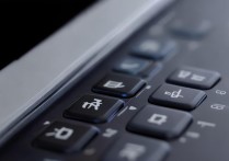 华为荣耀6音量键调节方法在哪找？