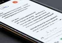 华为手机打电话对方听不到声音怎么办？解决方法有哪些？