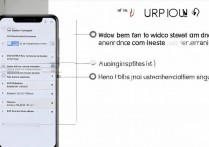 华为手机截图设置在哪里？如何自定义截图快捷键？