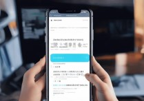 oppo手机相册误删照片怎么恢复？有办法找回吗？