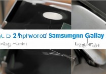 怎么辨别三星s4翻新？三星s4翻新机鉴别方法