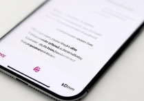 怎么把手机的号码存到手机卡苹果