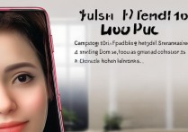 Redmi Note 11E Pro自拍效果到底好不好用？