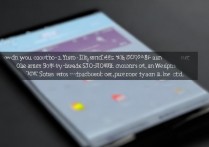 vivo手套模式怎么设置？vivo手机手套模式在哪里开启