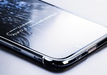 OPPO钻石镜面手机型号揭秘