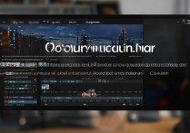 剪映抠图功能怎么用？新手设置教程详解