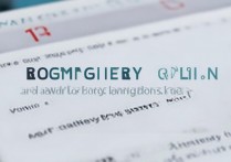 怎么解决vivo耗电快？vivo手机耗电快是什么原因