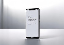 Xiaomi 12支持NFC功能吗？公交卡、门禁卡都能用吗？