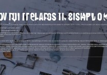 vivoy23手机怎么刷机，vivoy23刷机教程详解