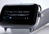 小米Watch Color2能测血压吗？实测准确吗？