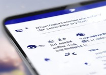 支付宝电子社保卡怎么用？出门能方便到什么程度？