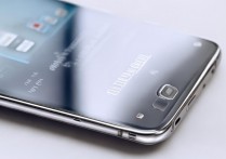 三星C7反应怎么样？三星C7手机性能与用户体验真实反馈