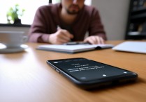 小米手机无法开机怎么办?