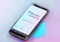 vivo怎么趣味截屏？vivo手机趣味截屏方法有哪些