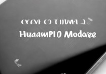 怎么看华为p10手机型号？华为P10型号查询方法详解
