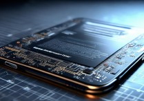 苹果手机cpu怎么测试