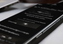 苹果七微信怎么加密