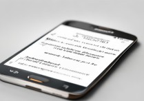 三星S4录像时如何关闭声音？