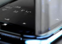 小米12屏幕材质是什么？实际体验怎么样？