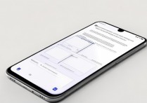 小米13 Pro自动抠图怎么用？手机抠图功能在哪设置？