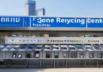 三星手机回收站怎么找？三星回收站在哪里找