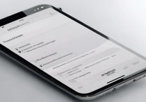 苹果4s怎么连不了网络连接电脑，苹果4s无法连接网络怎么办