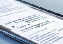 怎么下华为10系统更新