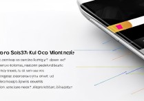 vivox5如何进入recovery模式详细步骤是什么？