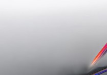 RedmiNote13Pro 如何设置桌面动画