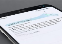 华为7运行内存怎么清理