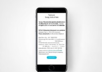 苹果手机怎么冲六块钱话费？最省钱方法是什么？