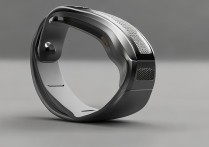 小米手环8Pro什么时候上市